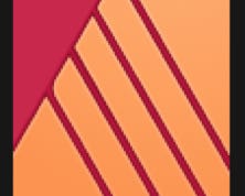 Affinity Publisher Logo